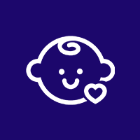 kdvbaby