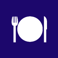 kdveten