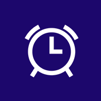 kdvklok
